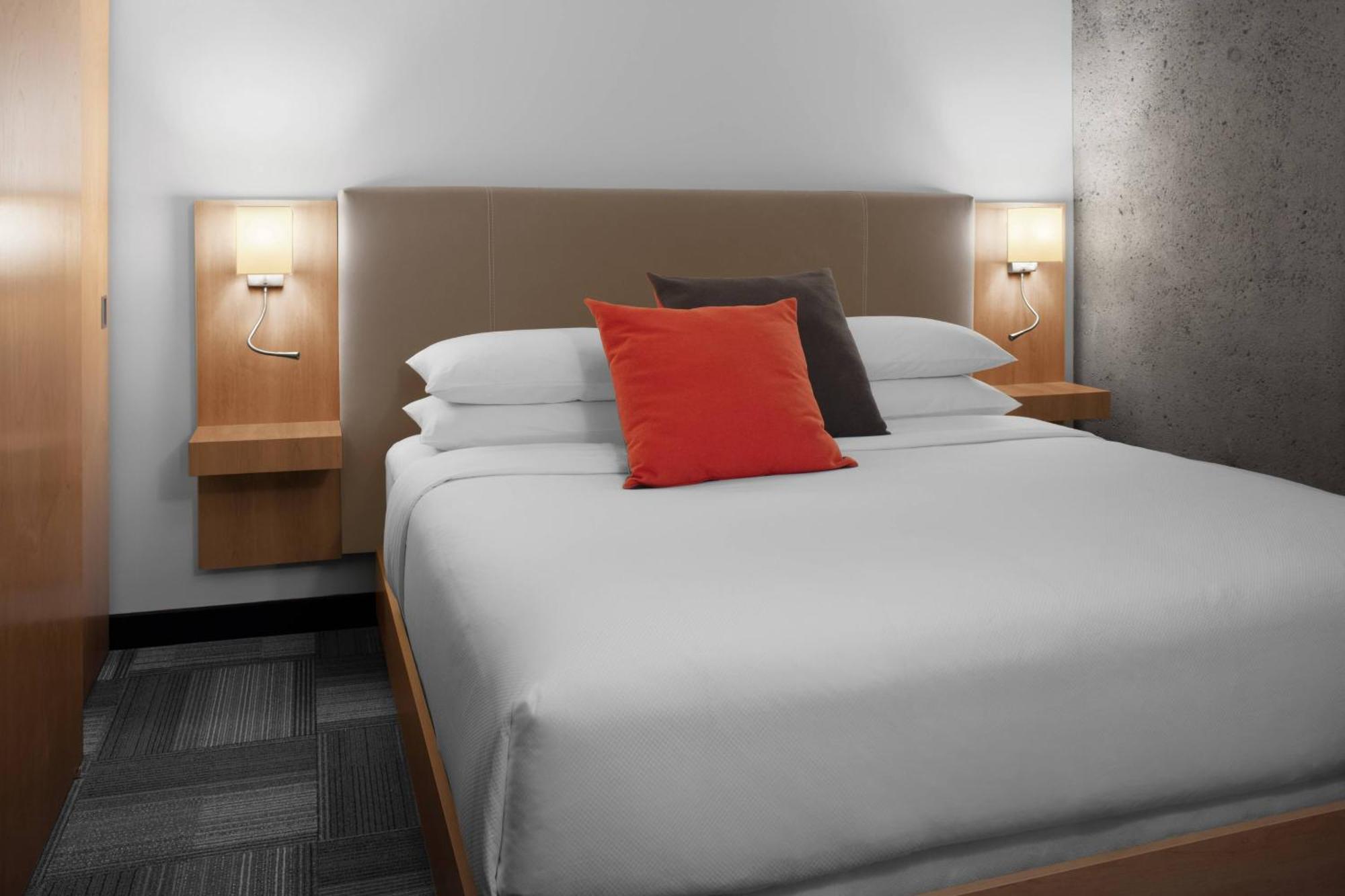 Delta Hotels By Marriott Mont Sainte-Anne, Resort & Convention Center Beaupre Exterior photo